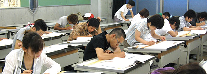 course-arc2-mainimg