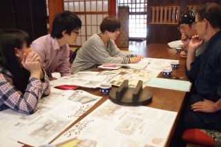 file.kyotokenchiku.blog.shinobi-5