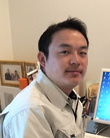 invite-voice-graduates-kitamura
