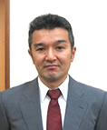 teachasano