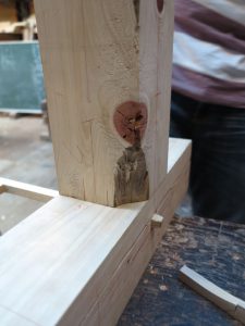 IMG_3341