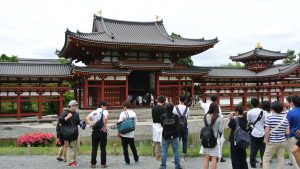 DSC_0871(修正)