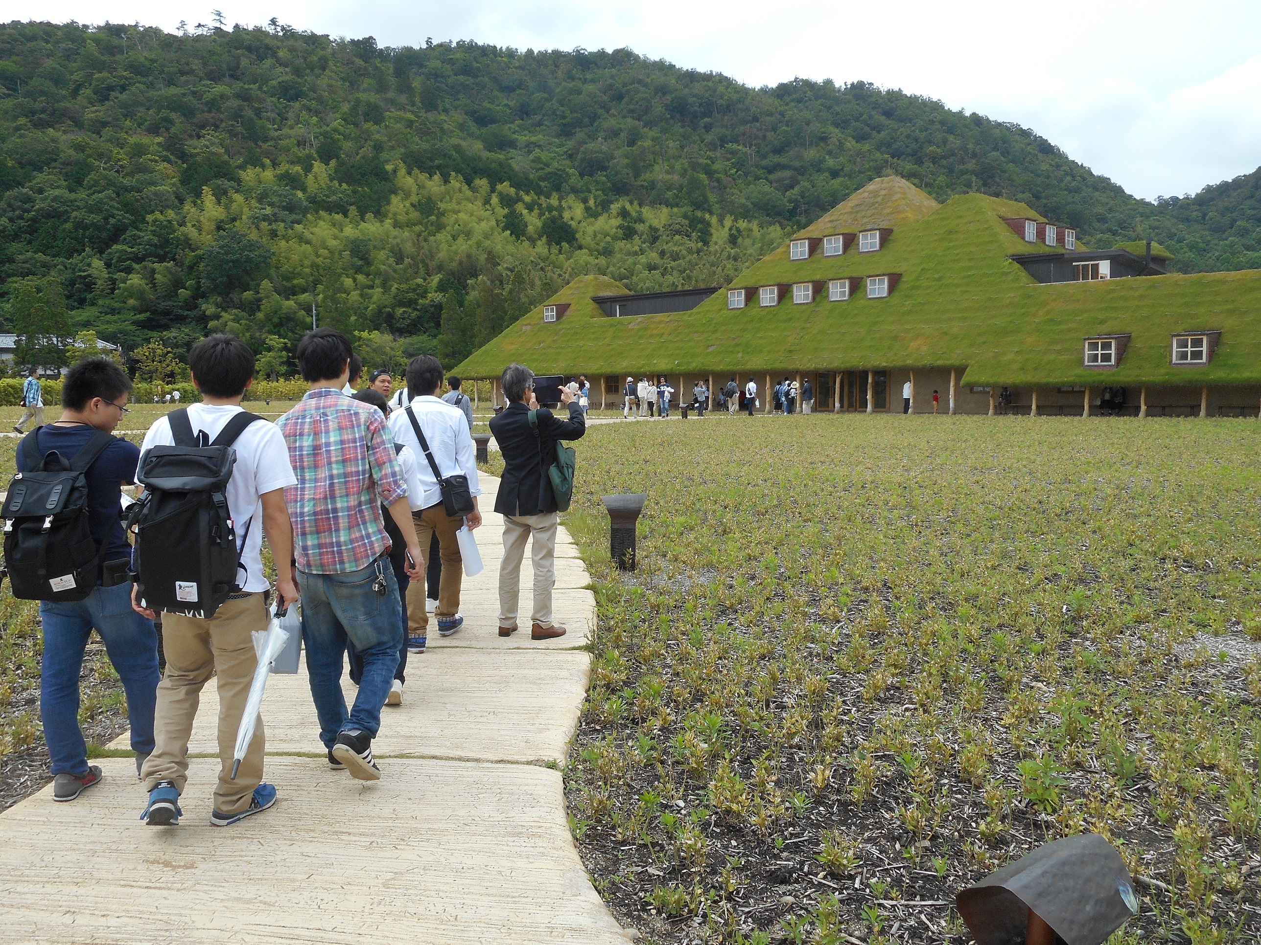 DSCN3611