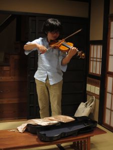 IMG_5349