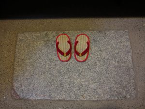 IMG_5503