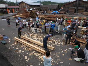 IMG_5629 (1)