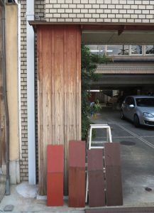 IMG_6070