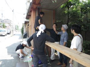 IMG_6172