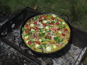 IMG_6312