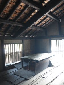 IMG_6475