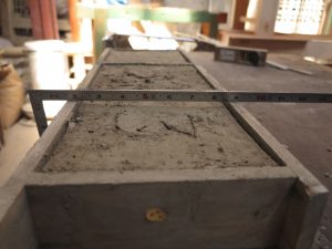 img_8300
