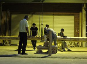 img_8378