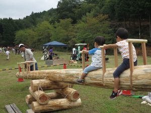 img_8589