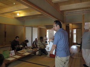 img_8868