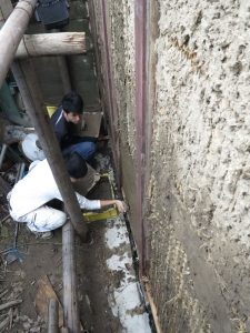 img_8949