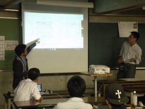 dscn4660