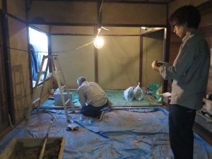 img_9778