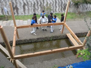 img_9843