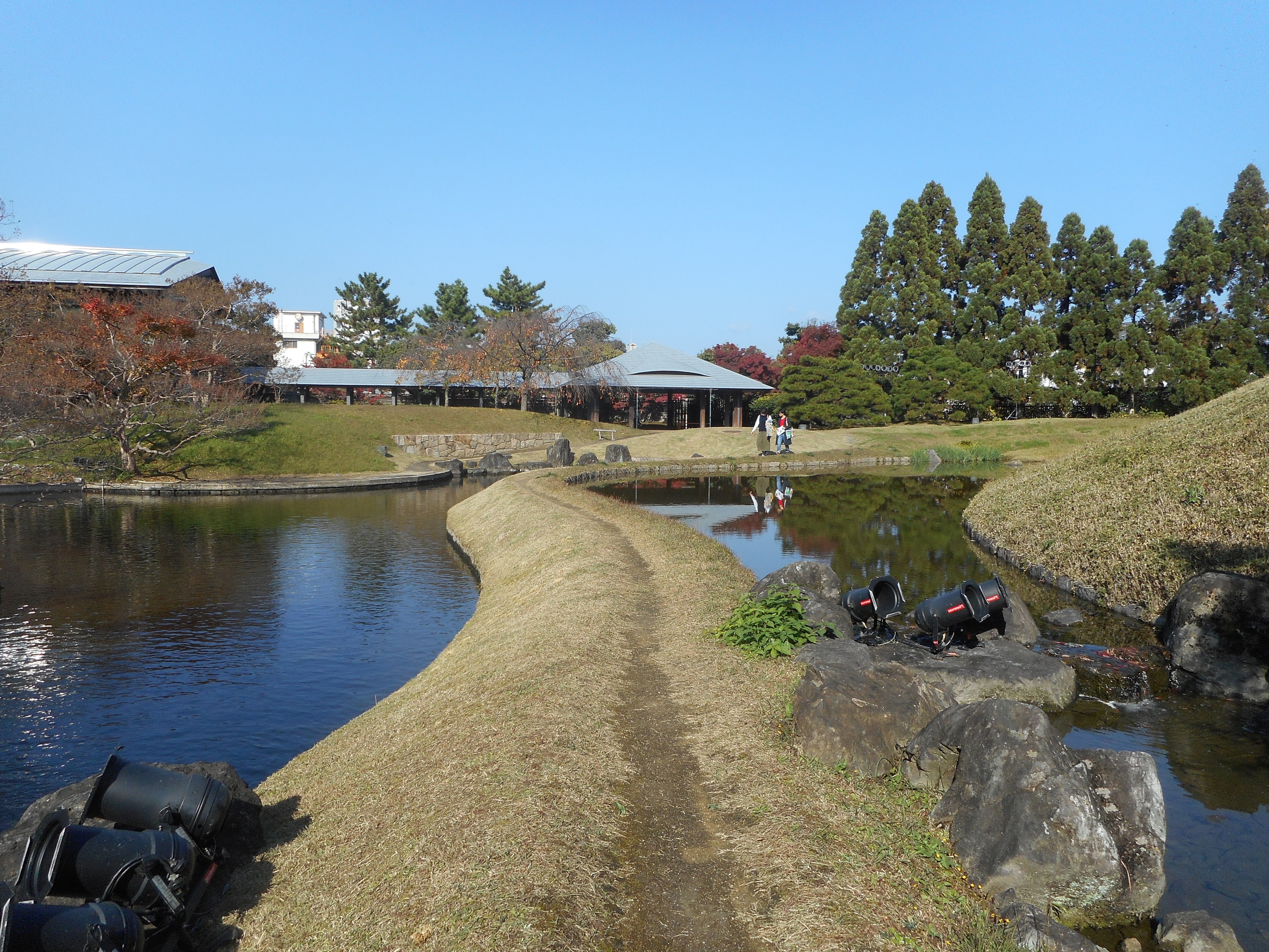 dscn4995
