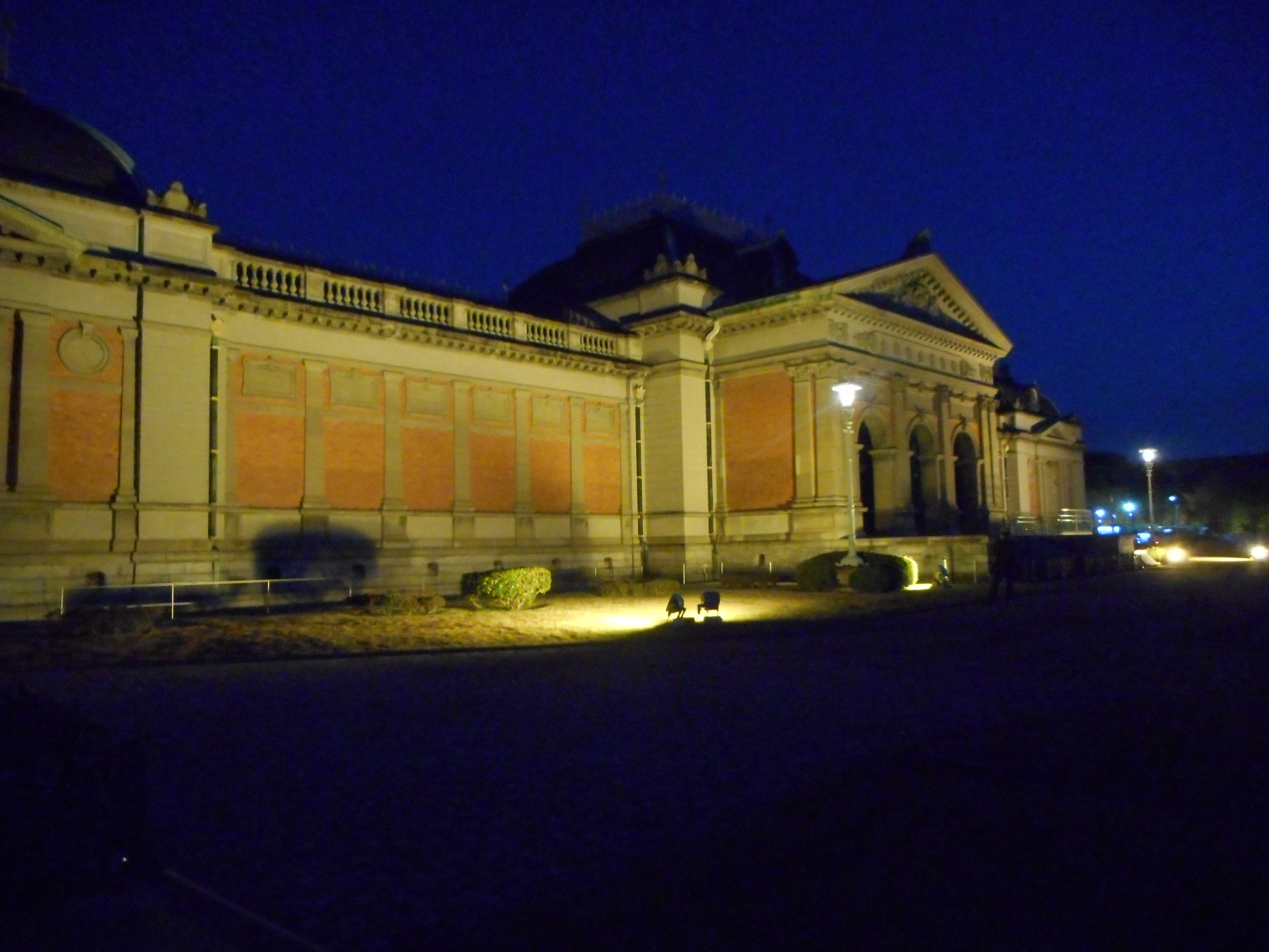 dscn5041