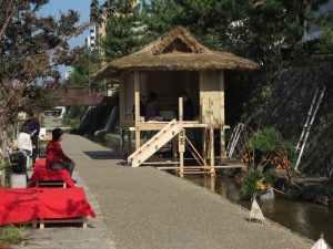 img_0129