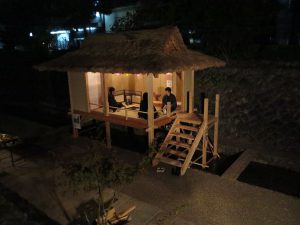 img_0282