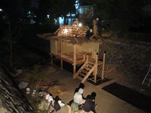 img_0368