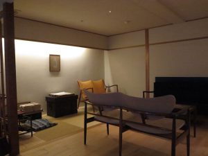 img_0656