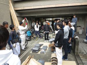 img_0937