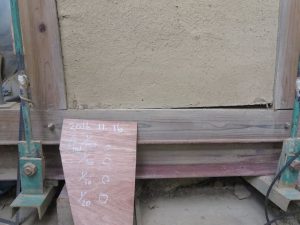 img_1010