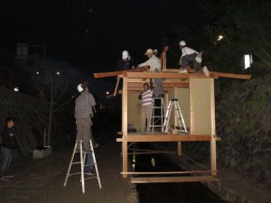 img_9925