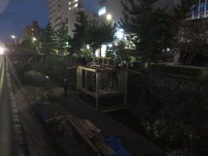 img_9936