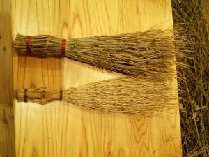 photo_20161127_145705