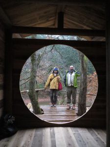 img_1811