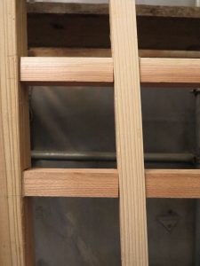img_1860