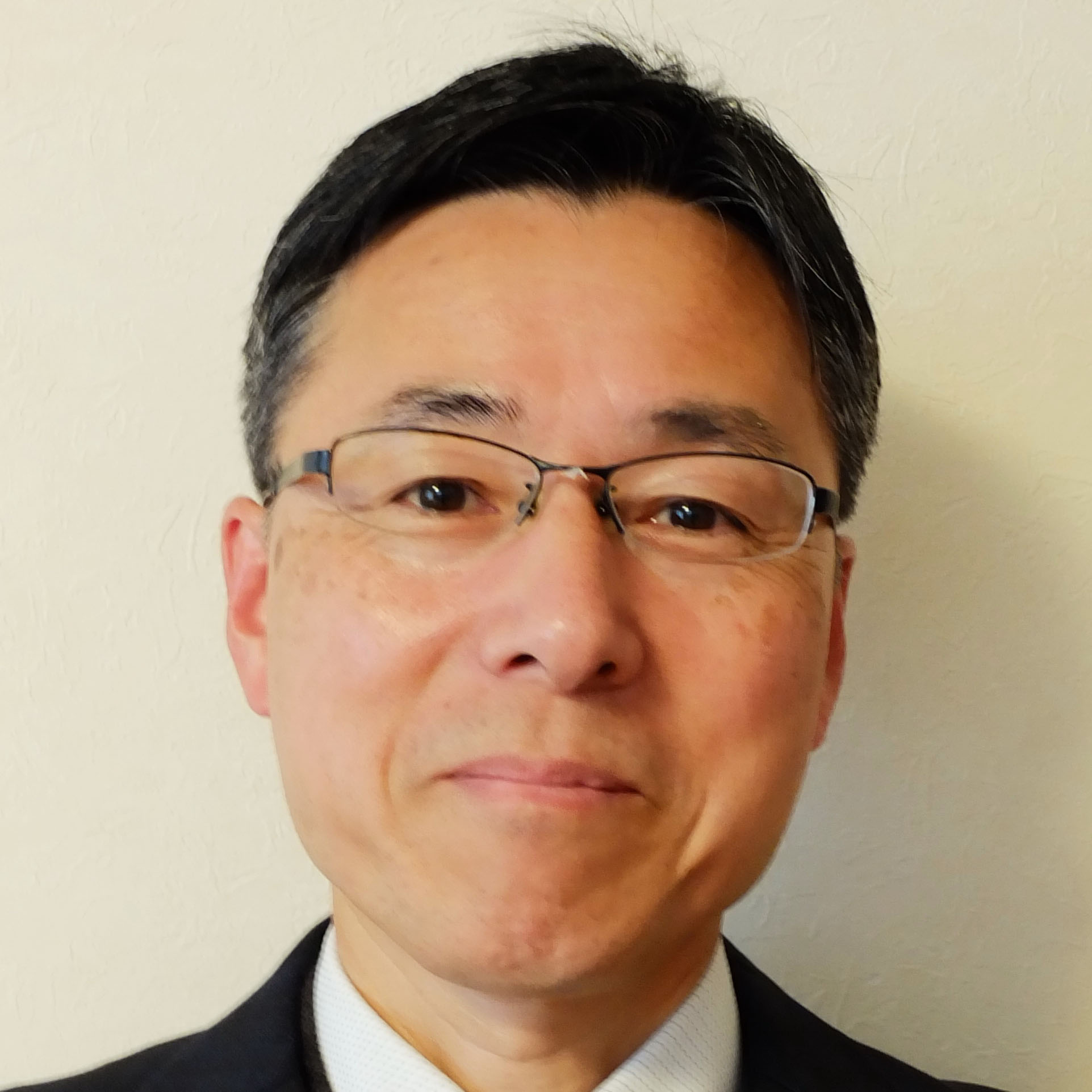 teachasano