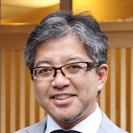 teachyamamoto